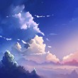 正版49图库下载开奖2